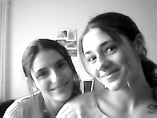 <= Mathilde et Moi =>