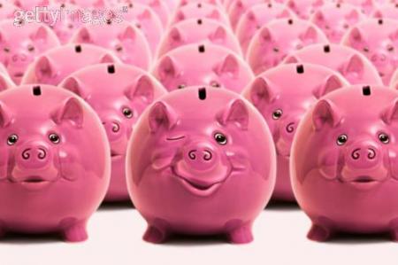 les réflections de MAITRE COCHON