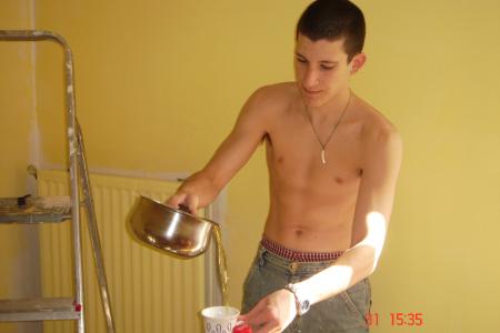 relooking ........