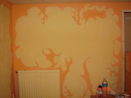 relooking ...................