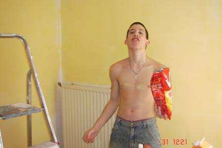 relooking ........